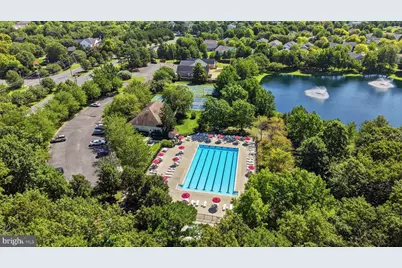 96 Pheasant Meadow Drive, Galloway, NJ 08205 - Photo 24