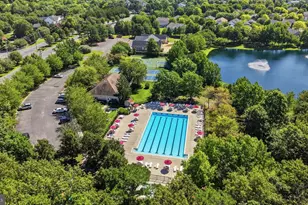 96 Pheasant Meadow Dr, Galloway, NJ 08205 - Photo 24