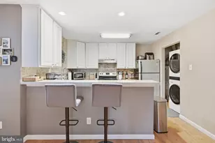 96 Pheasant Meadow Dr, Galloway, NJ 08205 - Photo 6