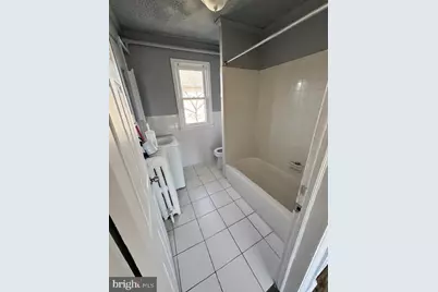 1830 E Riverside Drive, Atlantic City, NJ 08401 - Photo 2