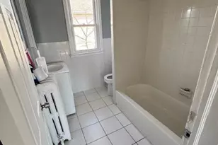 1830 E Riverside Dr, Atlantic City, NJ 08401 - Photo 2