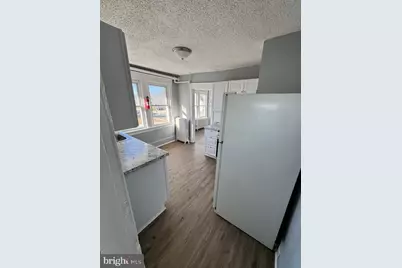 1830 E Riverside Drive, Atlantic City, NJ 08401 - Photo 1
