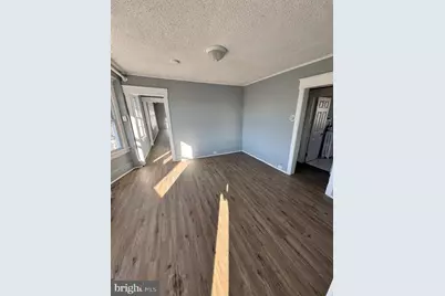 1830 E Riverside Drive, Atlantic City, NJ 08401 - Photo 10