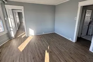 1830 E Riverside Dr, Atlantic City, NJ 08401 - Photo 10
