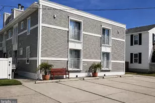 21 Madison Ave, Margate City, NJ 08402 - Photo 2
