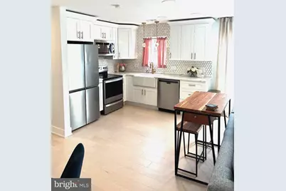21 Madison Avenue #2, Margate City, NJ 08402 - Photo 8