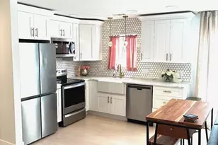 21 Madison Ave, Margate City, NJ 08402 - Photo 8