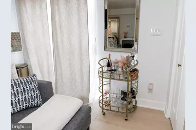 21 Madison Avenue #2, Margate City, NJ 08402 - Photo 6