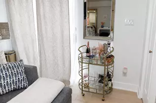 21 Madison Ave, Margate City, NJ 08402 - Photo 6