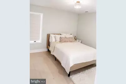 21 Madison Avenue #2, Margate City, NJ 08402 - Photo 10