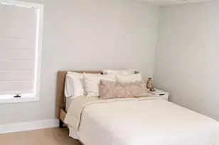 21 Madison Ave, Margate City, NJ 08402 - Photo 10