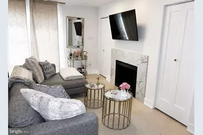 21 Madison Avenue #2, Margate City, NJ 08402 - Photo 4