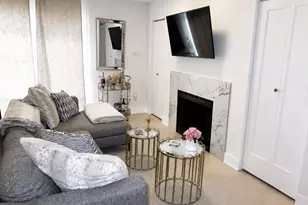 21 Madison Ave, Margate City, NJ 08402 - Photo 4