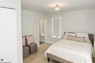 21 Madison Ave, Margate City, NJ 08402 - Photo 20