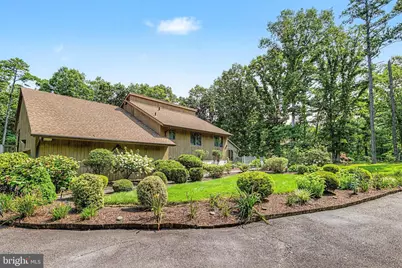 547 Gravelly Run Road, Mays Landing, NJ 08330 - Photo 42
