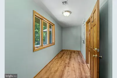 547 Gravelly Run Road, Mays Landing, NJ 08330 - Photo 24