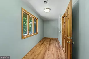 547 Gravelly Run Rd, Mays Landing, NJ 08330 - Photo 24