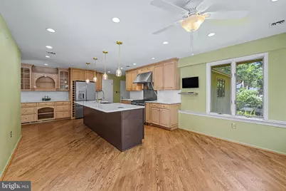 547 Gravelly Run Road, Mays Landing, NJ 08330 - Photo 16