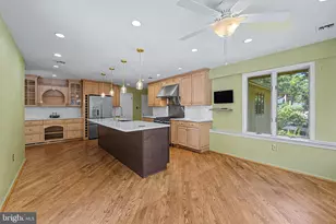 547 Gravelly Run Rd, Mays Landing, NJ 08330 - Photo 16