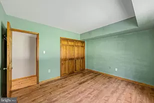 547 Gravelly Run Rd, Mays Landing, NJ 08330 - Photo 38