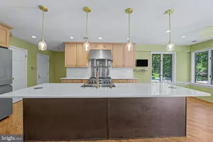 547 Gravelly Run Rd, Mays Landing, NJ 08330 - Photo 14