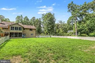 547 Gravelly Run Rd, Mays Landing, NJ 08330 - Photo 40