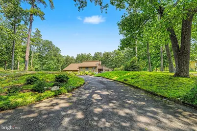 547 Gravelly Run Road, Mays Landing, NJ 08330 - Photo 1