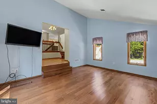547 Gravelly Run Rd, Mays Landing, NJ 08330 - Photo 8