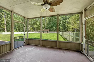 547 Gravelly Run Rd, Mays Landing, NJ 08330 - Photo 46
