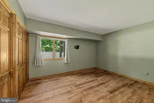 547 Gravelly Run Rd, Mays Landing, NJ 08330 - Photo 32