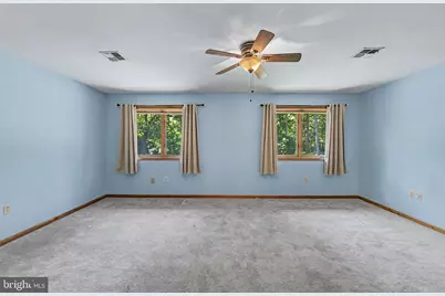 547 Gravelly Run Road, Mays Landing, NJ 08330 - Photo 18