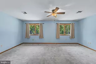 547 Gravelly Run Rd, Mays Landing, NJ 08330 - Photo 18