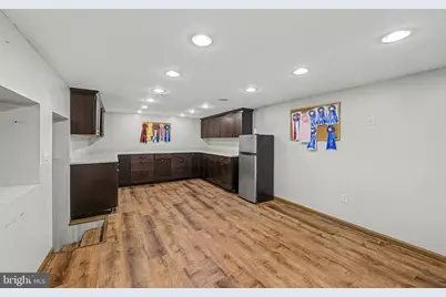 547 Gravelly Run Road, Mays Landing, NJ 08330 - Photo 30