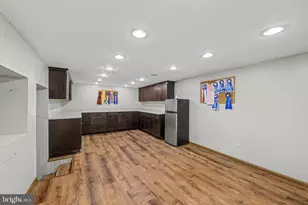 547 Gravelly Run Rd, Mays Landing, NJ 08330 - Photo 30