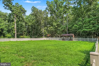 547 Gravelly Run Road, Mays Landing, NJ 08330 - Photo 48