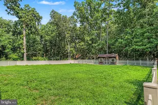547 Gravelly Run Rd, Mays Landing, NJ 08330 - Photo 48