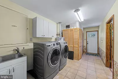 547 Gravelly Run Road, Mays Landing, NJ 08330 - Photo 22