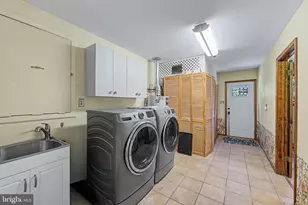 547 Gravelly Run Rd, Mays Landing, NJ 08330 - Photo 22