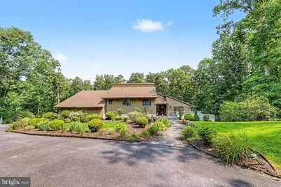 547 Gravelly Run Road, Mays Landing, NJ 08330 - Photo 2