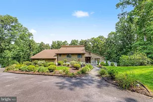 547 Gravelly Run Rd, Mays Landing, NJ 08330 - Photo 2