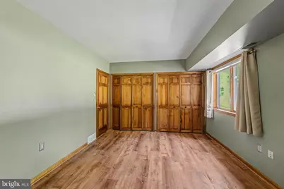 547 Gravelly Run Road, Mays Landing, NJ 08330 - Photo 34