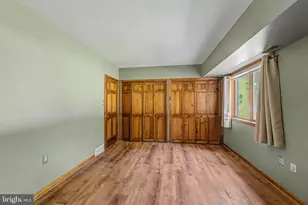 547 Gravelly Run Rd, Mays Landing, NJ 08330 - Photo 34