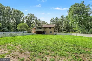 547 Gravelly Run Rd, Mays Landing, NJ 08330 - Photo 54