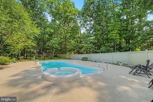 547 Gravelly Run Rd, Mays Landing, NJ 08330 - Photo 50