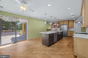 547 Gravelly Run Rd, Mays Landing, NJ 08330 - Photo 12