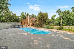 547 Gravelly Run Rd, Mays Landing, NJ 08330 - Photo 52