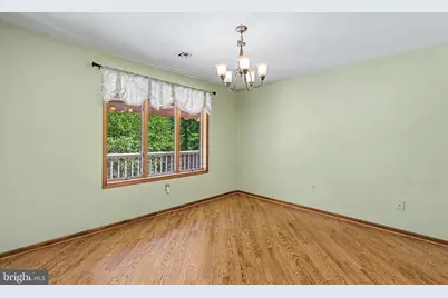 547 Gravelly Run Road, Mays Landing, NJ 08330 - Photo 10