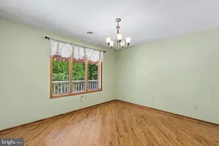 547 Gravelly Run Rd, Mays Landing, NJ 08330 - Photo 10