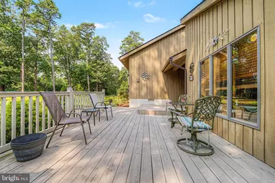 547 Gravelly Run Road, Mays Landing, NJ 08330 - Photo 6