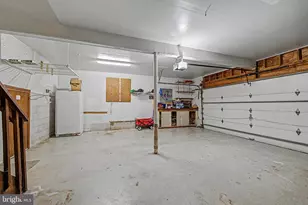 547 Gravelly Run Rd, Mays Landing, NJ 08330 - Photo 44